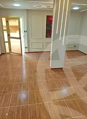 https://aqarmap.com.eg/ar/listing/7021969-for-sale-alexandria-al-agamy-shataa-el-nakheel