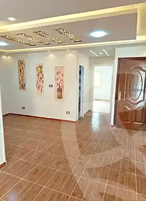 https://aqarmap.com.eg/ar/listing/7021969-for-sale-alexandria-al-agamy-shataa-el-nakheel