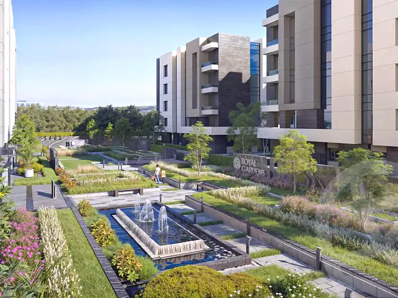 https://aqarmap.com.eg/en/listing/7021886-for-sale-cairo-el-maadi-zahraa-el-maadi-eighth-neighborhood