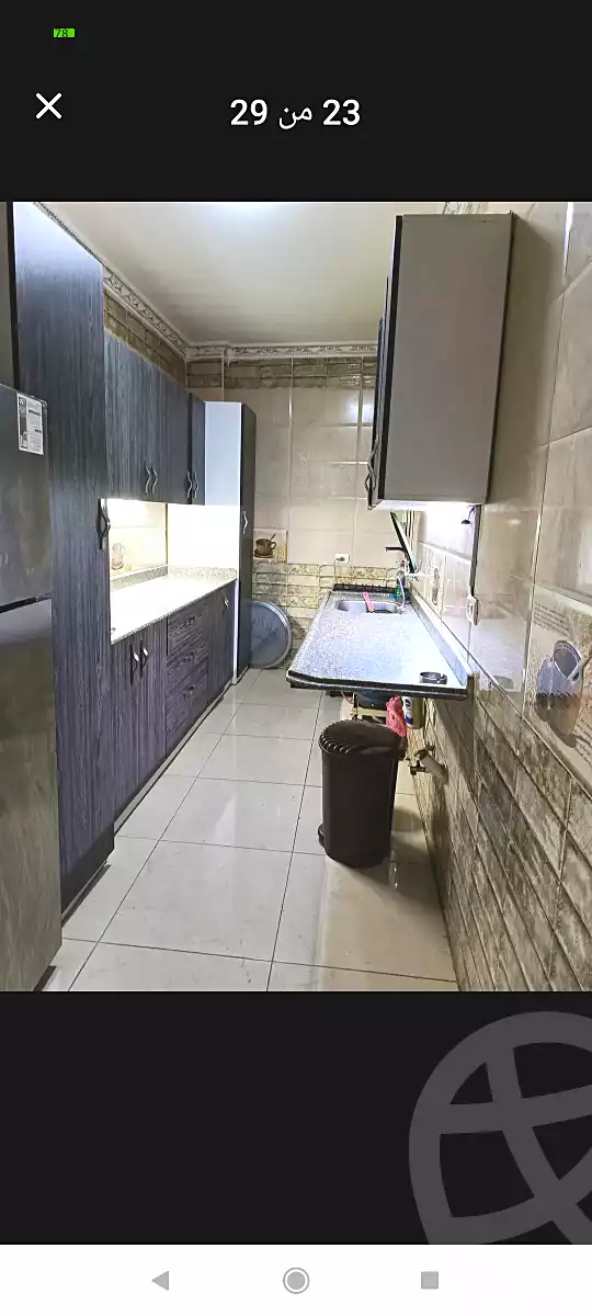 https://aqarmap.com.eg/ar/listing/7021985-for-rent-cairo-el-haram-el-maryotya