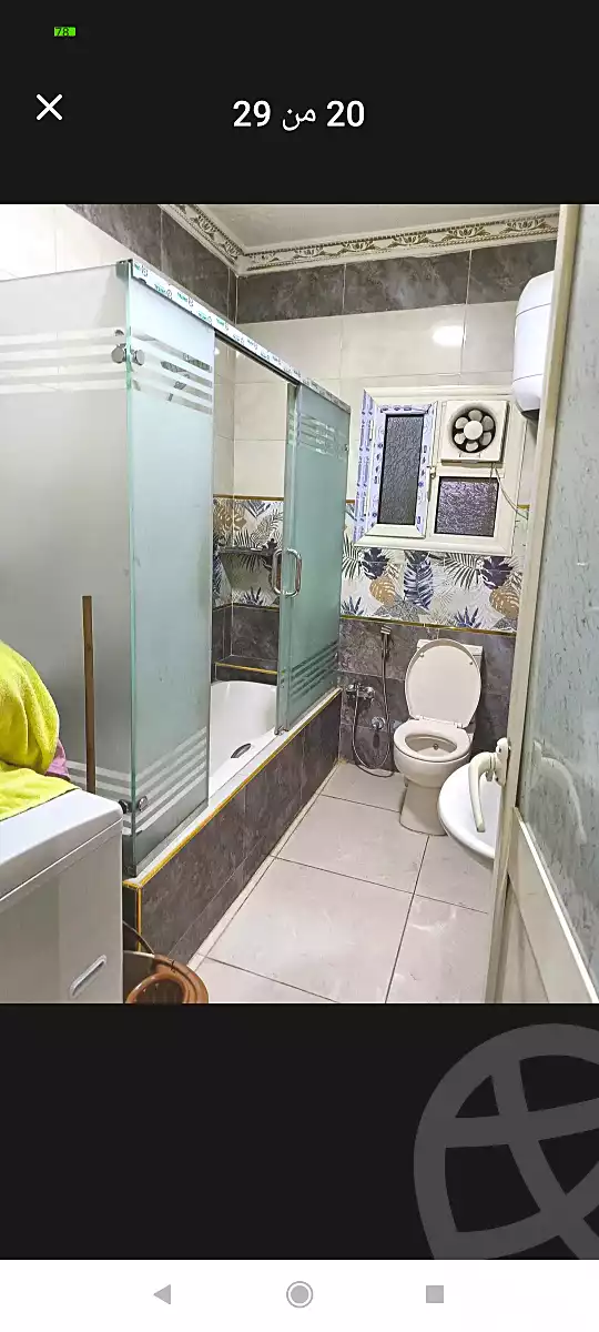 https://aqarmap.com.eg/ar/listing/7021985-for-rent-cairo-el-haram-el-maryotya
