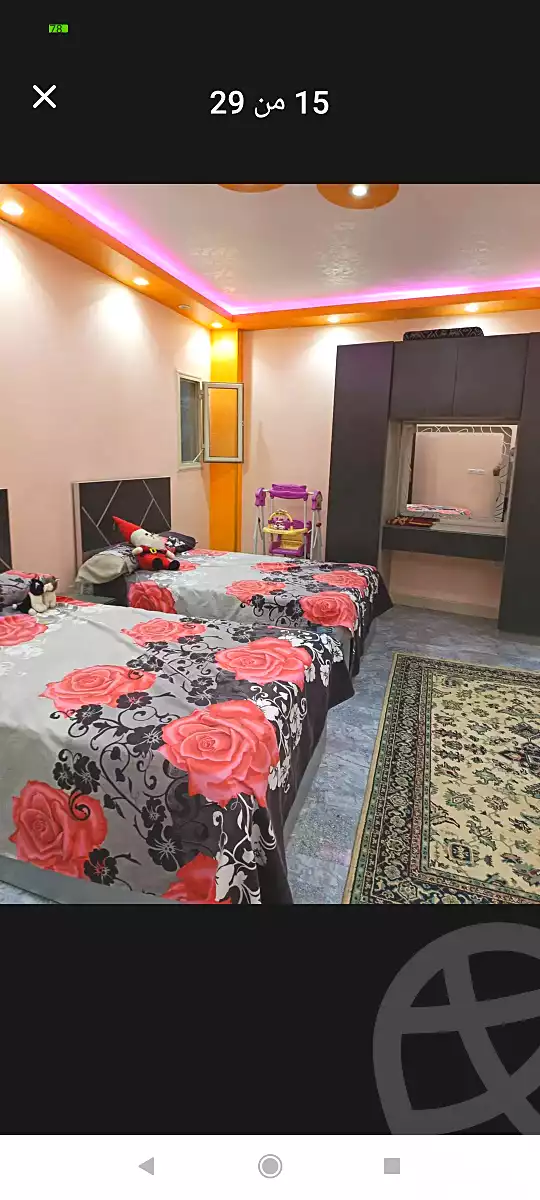 https://aqarmap.com.eg/ar/listing/7021985-for-rent-cairo-el-haram-el-maryotya