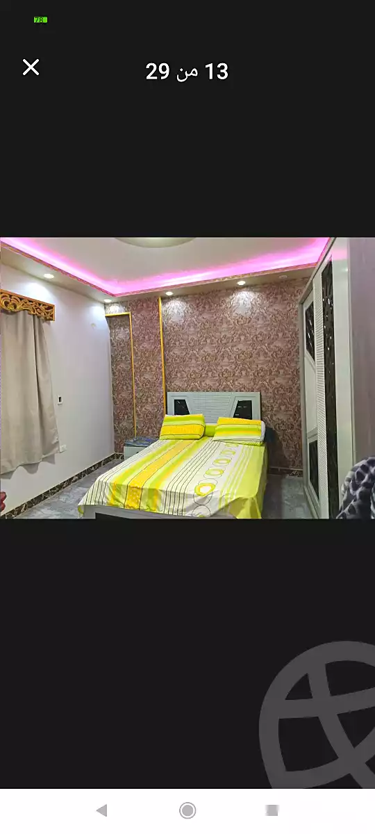 https://aqarmap.com.eg/ar/listing/7021985-for-rent-cairo-el-haram-el-maryotya