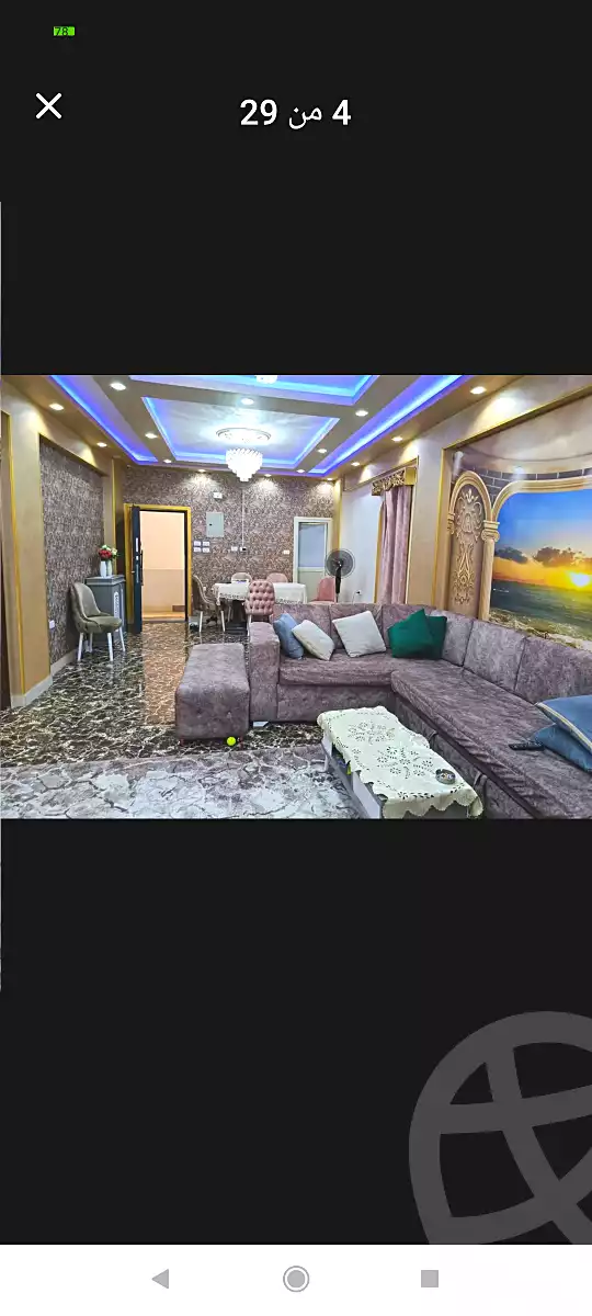 https://aqarmap.com.eg/ar/listing/7021985-for-rent-cairo-el-haram-el-maryotya
