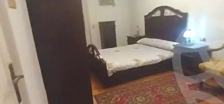 https://aqarmap.com.eg/ar/listing/7021978-for-rent-cairo-hadayek-el-koba-hamamat-el-koba