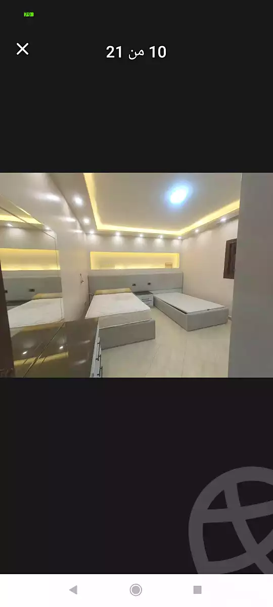 https://aqarmap.com.eg/ar/listing/7021998-for-sale-cairo-el-haram-nasr-el-din