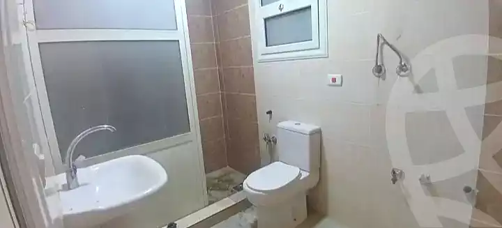 https://aqarmap.com.eg/ar/listing/7022004-for-rent-cairo-hadayek-el-koba-hamamat-el-koba