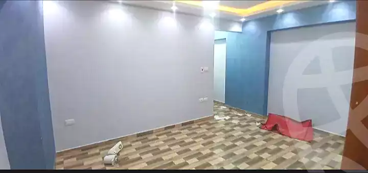 https://aqarmap.com.eg/ar/listing/7022004-for-rent-cairo-hadayek-el-koba-hamamat-el-koba