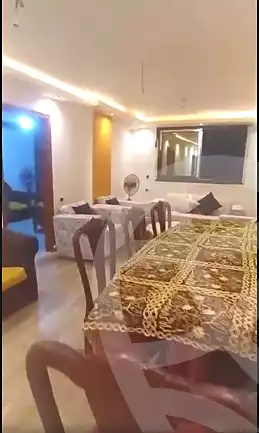 https://aqarmap.com.eg/en/listing/7022010-for-sale-cairo-ain-shams-mnshy-lthryr