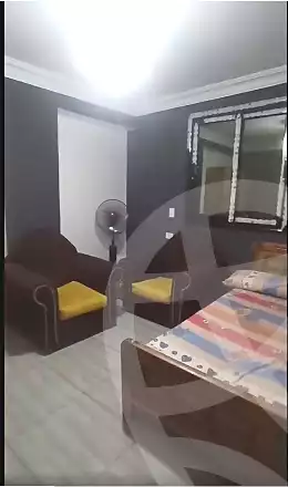 https://aqarmap.com.eg/en/listing/7022010-for-sale-cairo-ain-shams-mnshy-lthryr