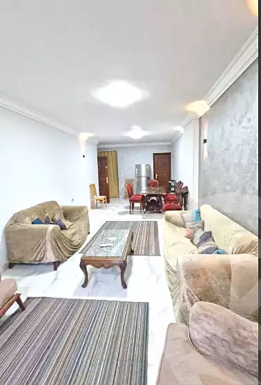 https://aqarmap.com.eg/en/listing/7021995-for-rent-cairo-faisal