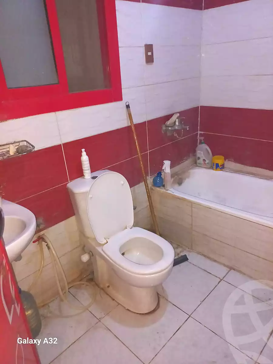 https://aqarmap.com.eg/ar/listing/7022011-for-sale-cairo-faisal-el-taweaan