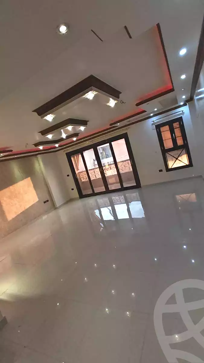 https://aqarmap.com.eg/ar/listing/7022015-for-rent-cairo-helwan