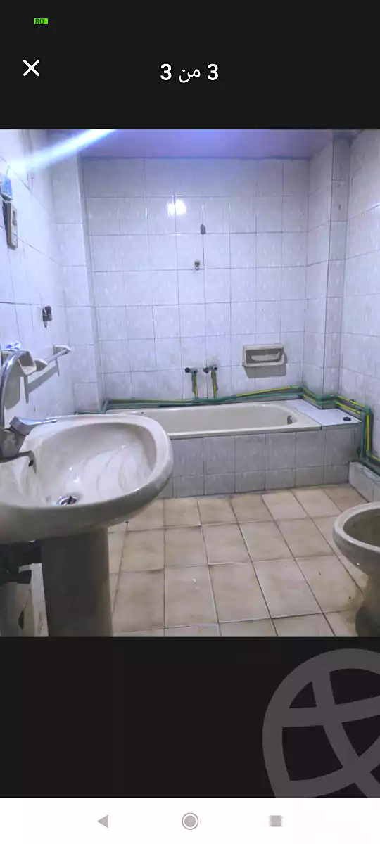 https://aqarmap.com.eg/en/listing/7022012-for-sale-cairo-faisal-shareaa-el-eshren