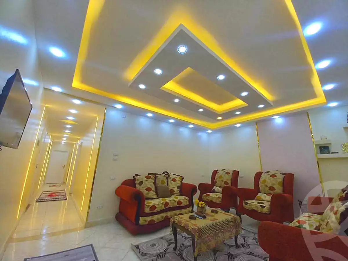 https://aqarmap.com.eg/en/listing/7022021-for-rent-cairo-ain-shams-alf-maskn