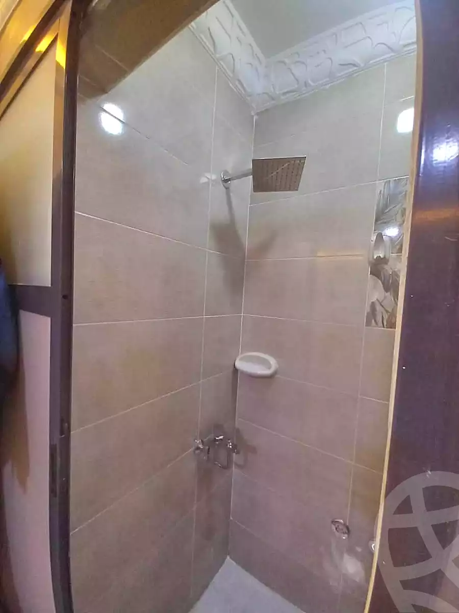 https://aqarmap.com.eg/en/listing/7022021-for-rent-cairo-ain-shams-alf-maskn