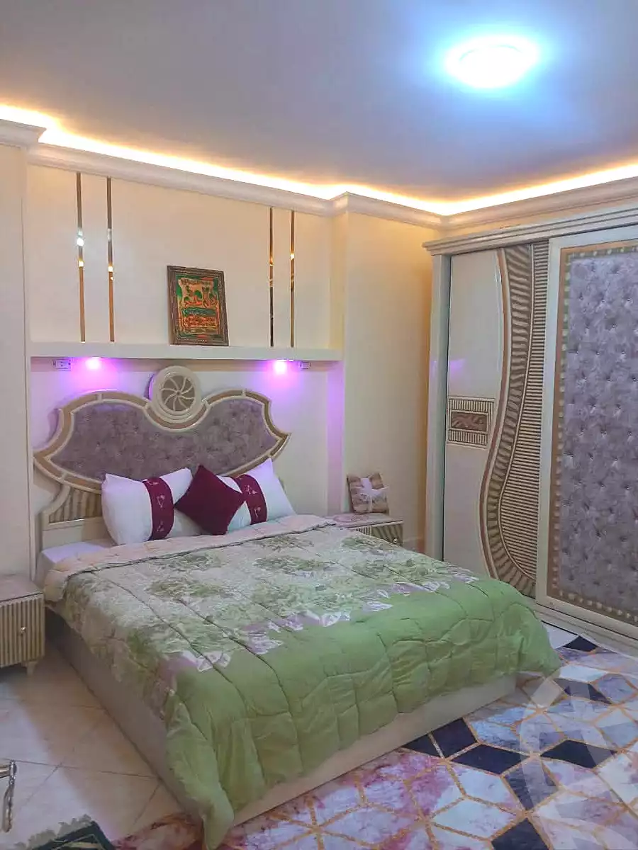 https://aqarmap.com.eg/en/listing/7022021-for-rent-cairo-ain-shams-alf-maskn