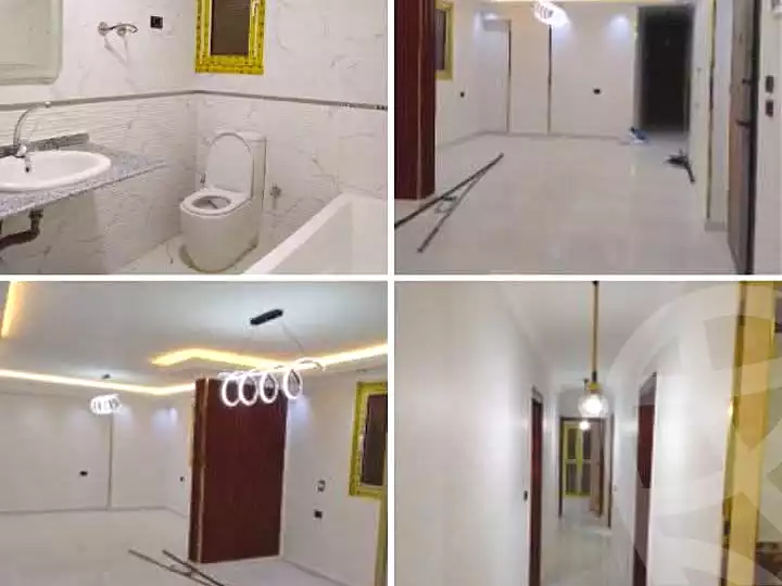 https://aqarmap.com.eg/en/listing/7021592-for-sale-cairo-ain-shams-el-naam