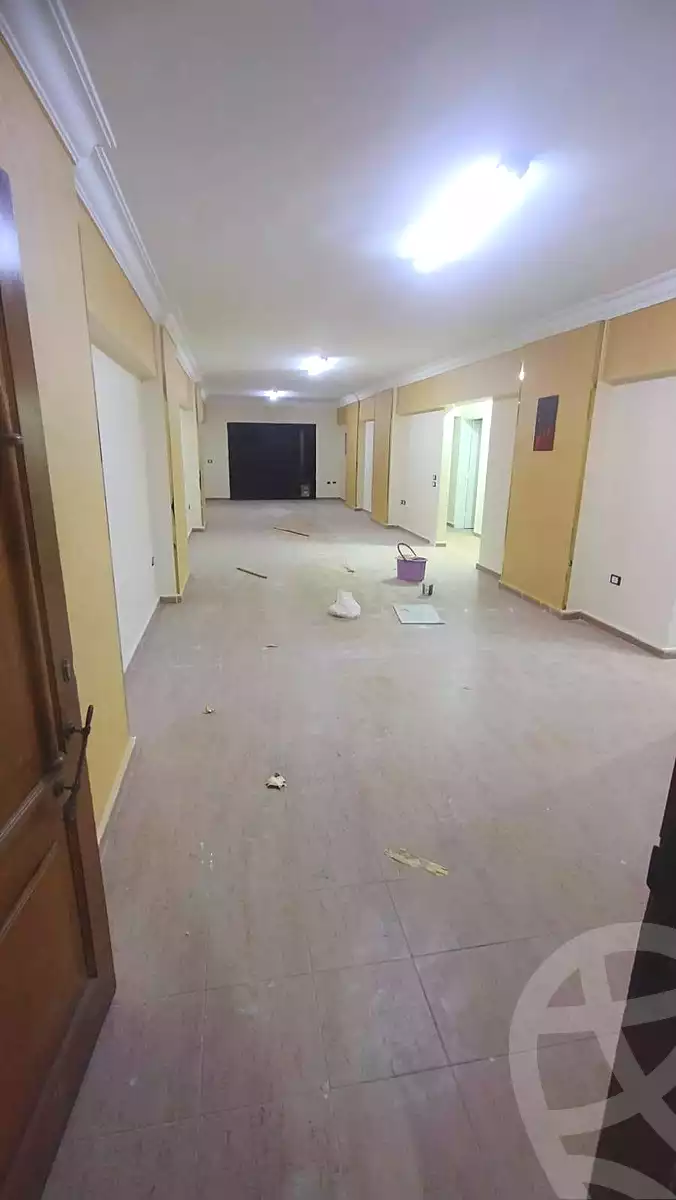 https://aqarmap.com.eg/en/listing/7022027-for-rent-cairo-helwan-helwan-el-sharkeya-ryad-pasha-st