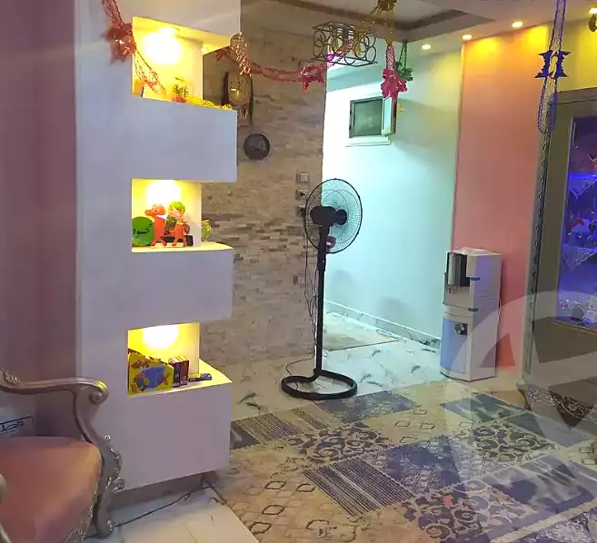 https://aqarmap.com.eg/ar/listing/7022032-for-rent-cairo-faisal-shareaa-el-malek-fasel