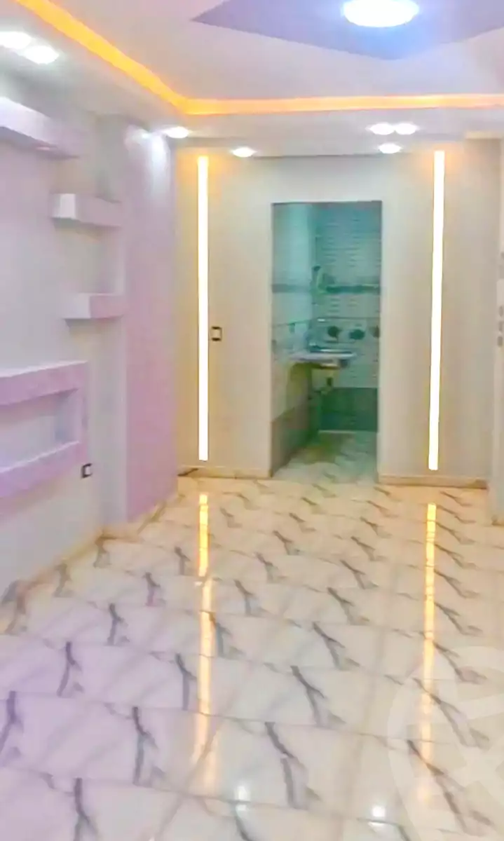 https://aqarmap.com.eg/ar/listing/7022036-for-sale-cairo-el-haram-el-talbya-tersa-st