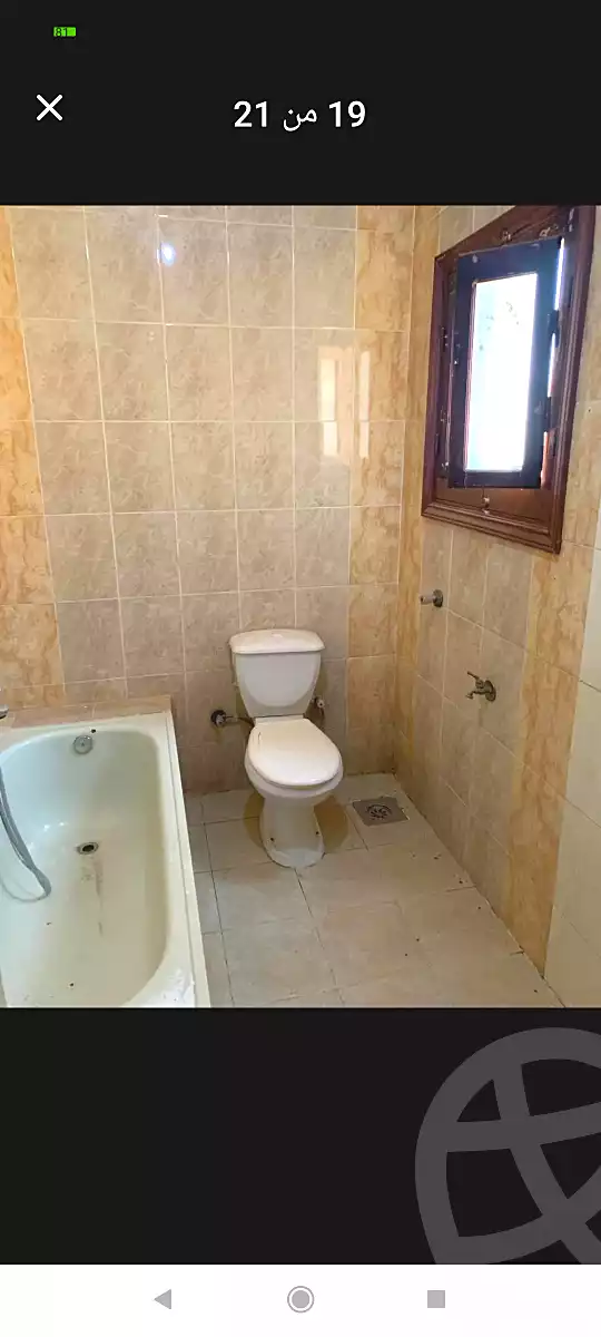 https://aqarmap.com.eg/ar/listing/7022034-for-rent-cairo-faisal-el-tawabeq-el-shaheed-ahmed-hamdy-st