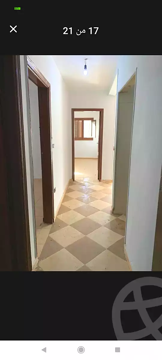 https://aqarmap.com.eg/ar/listing/7022034-for-rent-cairo-faisal-el-tawabeq-el-shaheed-ahmed-hamdy-st