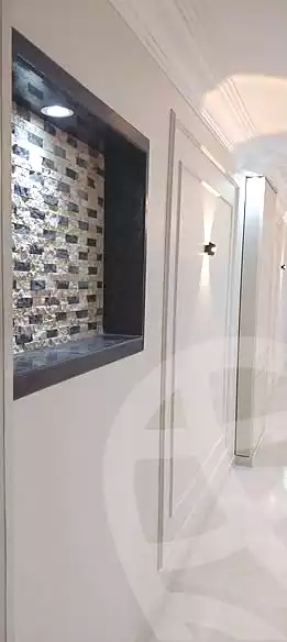https://aqarmap.com.eg/en/listing/7022047-for-sale-cairo-ain-shams-el-naam-shahin-st