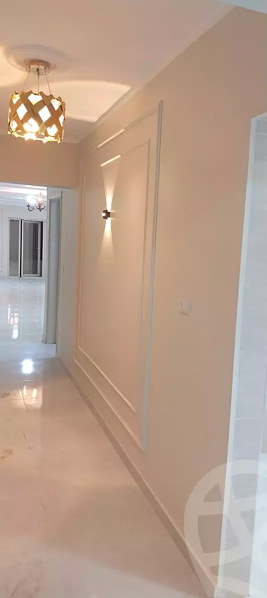 https://aqarmap.com.eg/en/listing/7022047-for-sale-cairo-ain-shams-el-naam-shahin-st