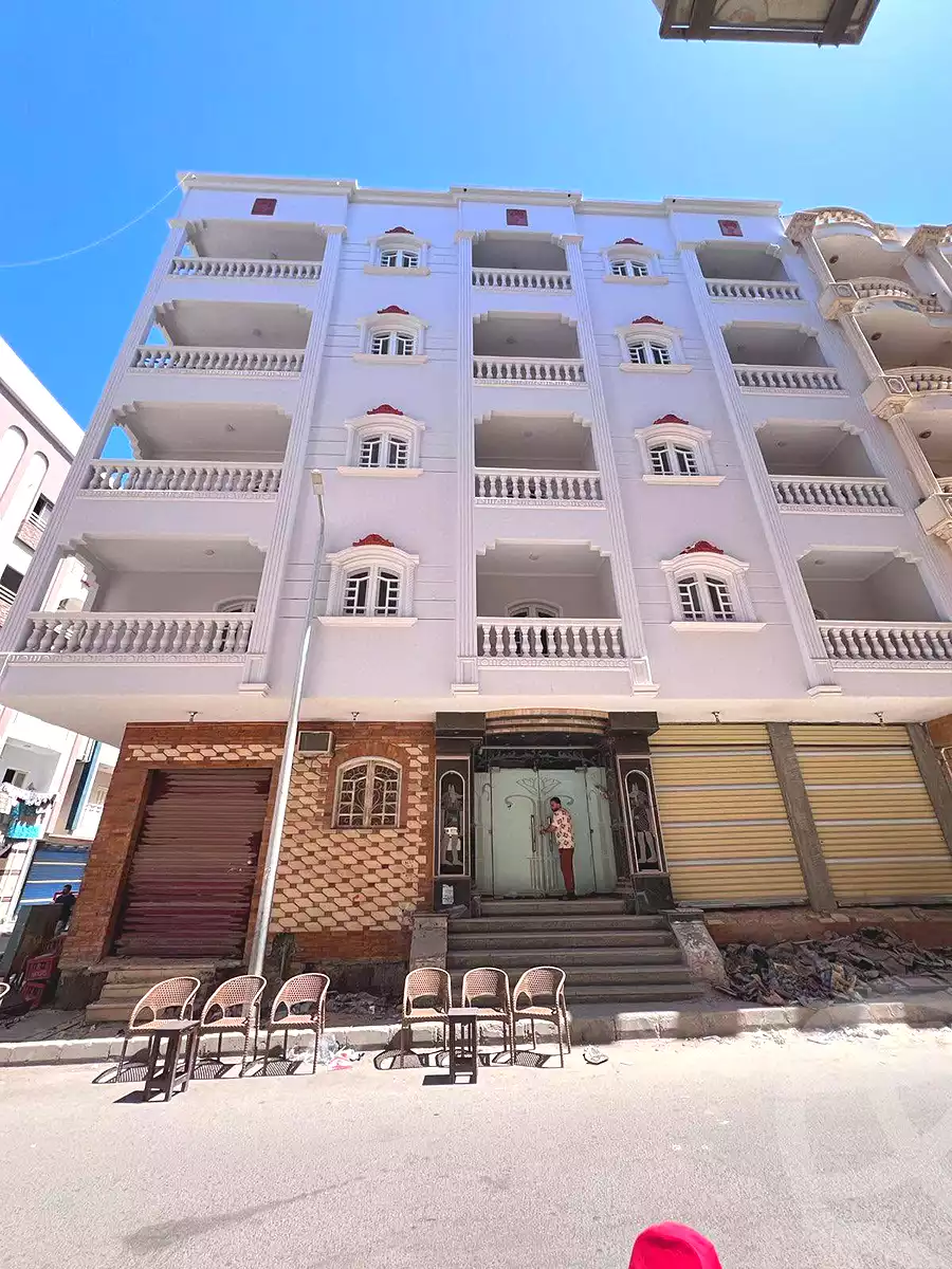 https://aqarmap.com.eg/en/listing/7022048-for-sale-cairo-helwan