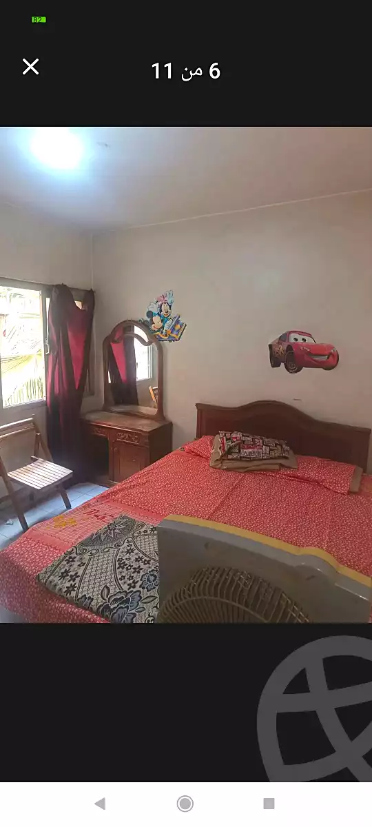 https://aqarmap.com.eg/ar/listing/7022044-for-rent-cairo-el-haram-el-taawon