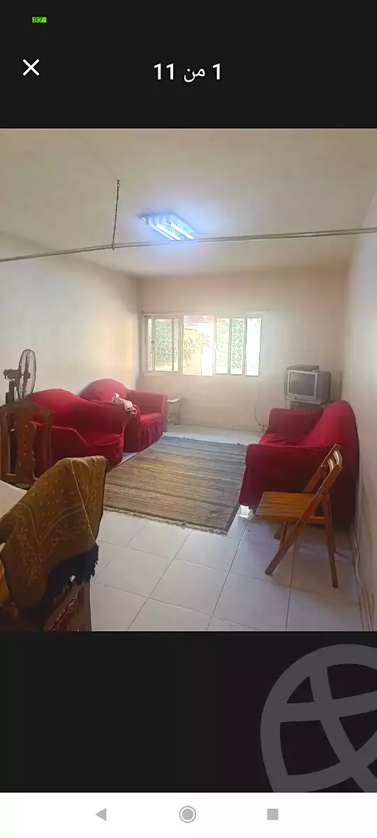 https://aqarmap.com.eg/ar/listing/7022044-for-rent-cairo-el-haram-el-taawon