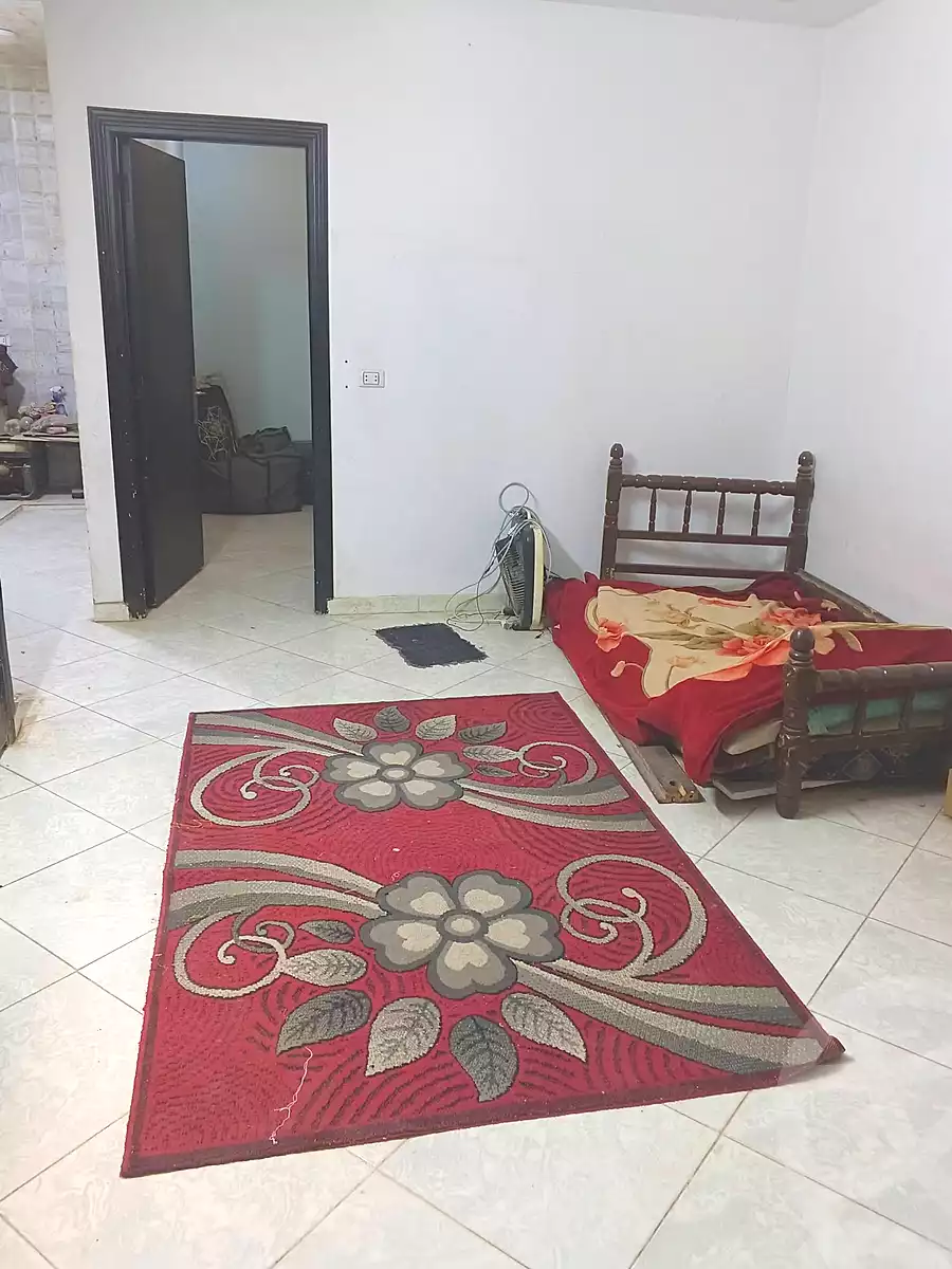 https://aqarmap.com.eg/ar/listing/7022051-for-sale-cairo-helwan-arab-el-walda
