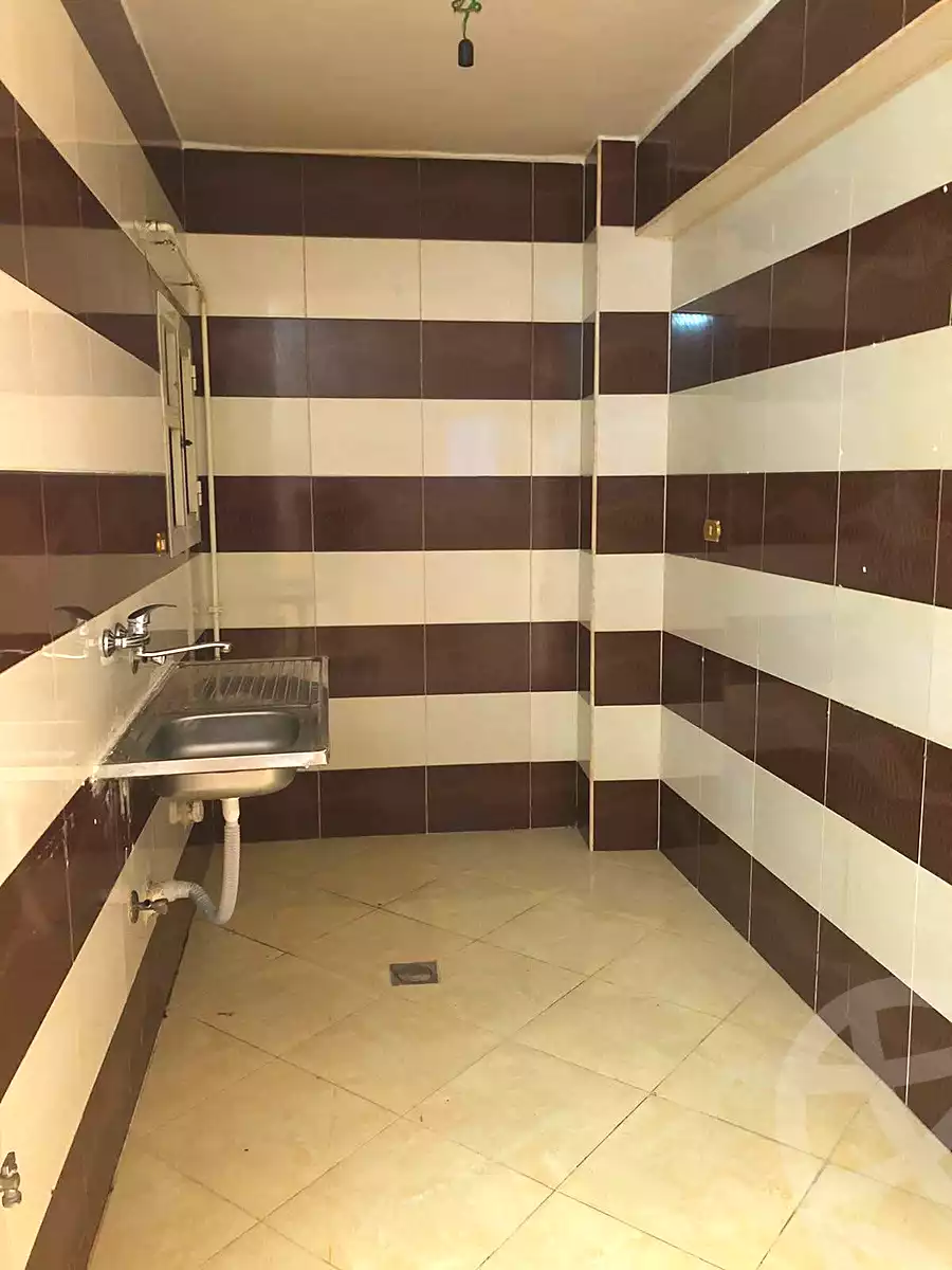 https://aqarmap.com.eg/en/listing/7022052-for-rent-cairo-el-haram-shareaa-el-talateny