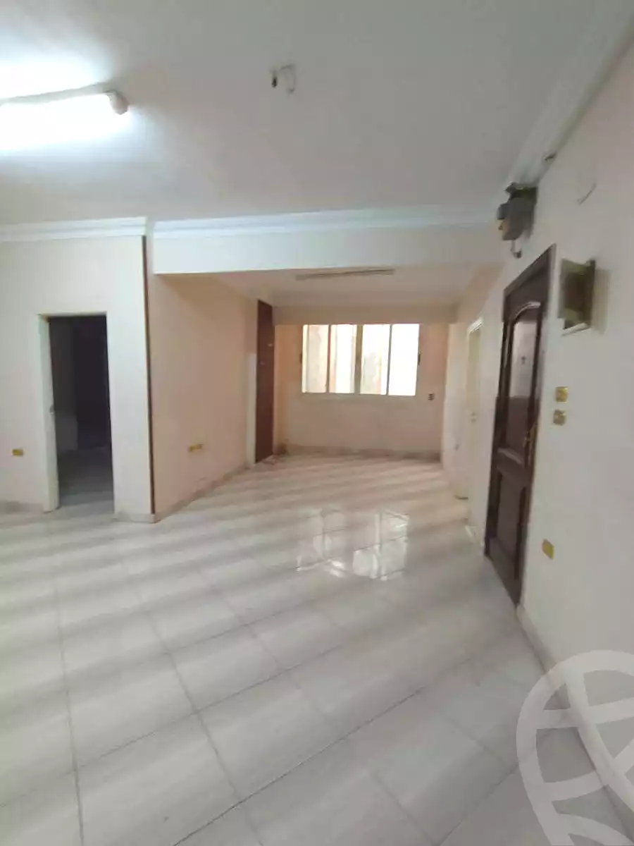 https://aqarmap.com.eg/en/listing/7022052-for-rent-cairo-el-haram-shareaa-el-talateny