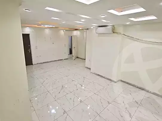 https://aqarmap.com.eg/ar/listing/7022053-for-rent-cairo-nasr-city-10th-zone