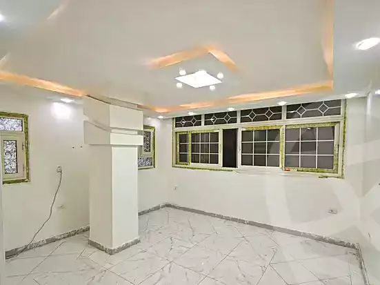 https://aqarmap.com.eg/ar/listing/7022053-for-rent-cairo-nasr-city-10th-zone