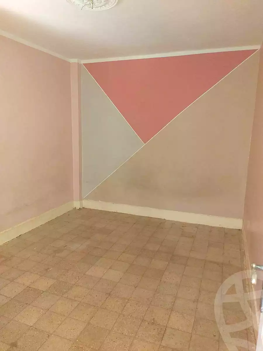 https://aqarmap.com.eg/en/listing/7022062-for-sale-cairo-helwan