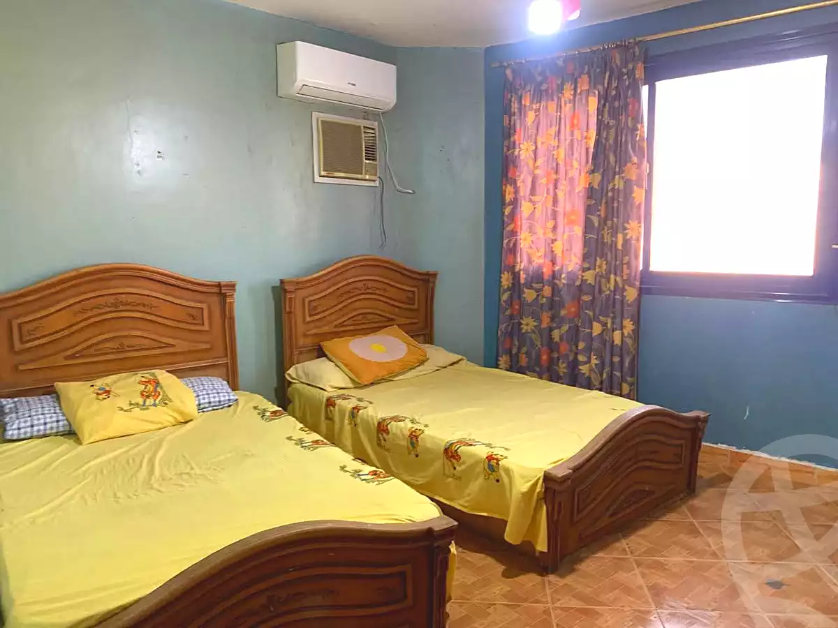 https://aqarmap.com.eg/en/listing/7022060-for-rent-cairo-el-haram-el-aresh