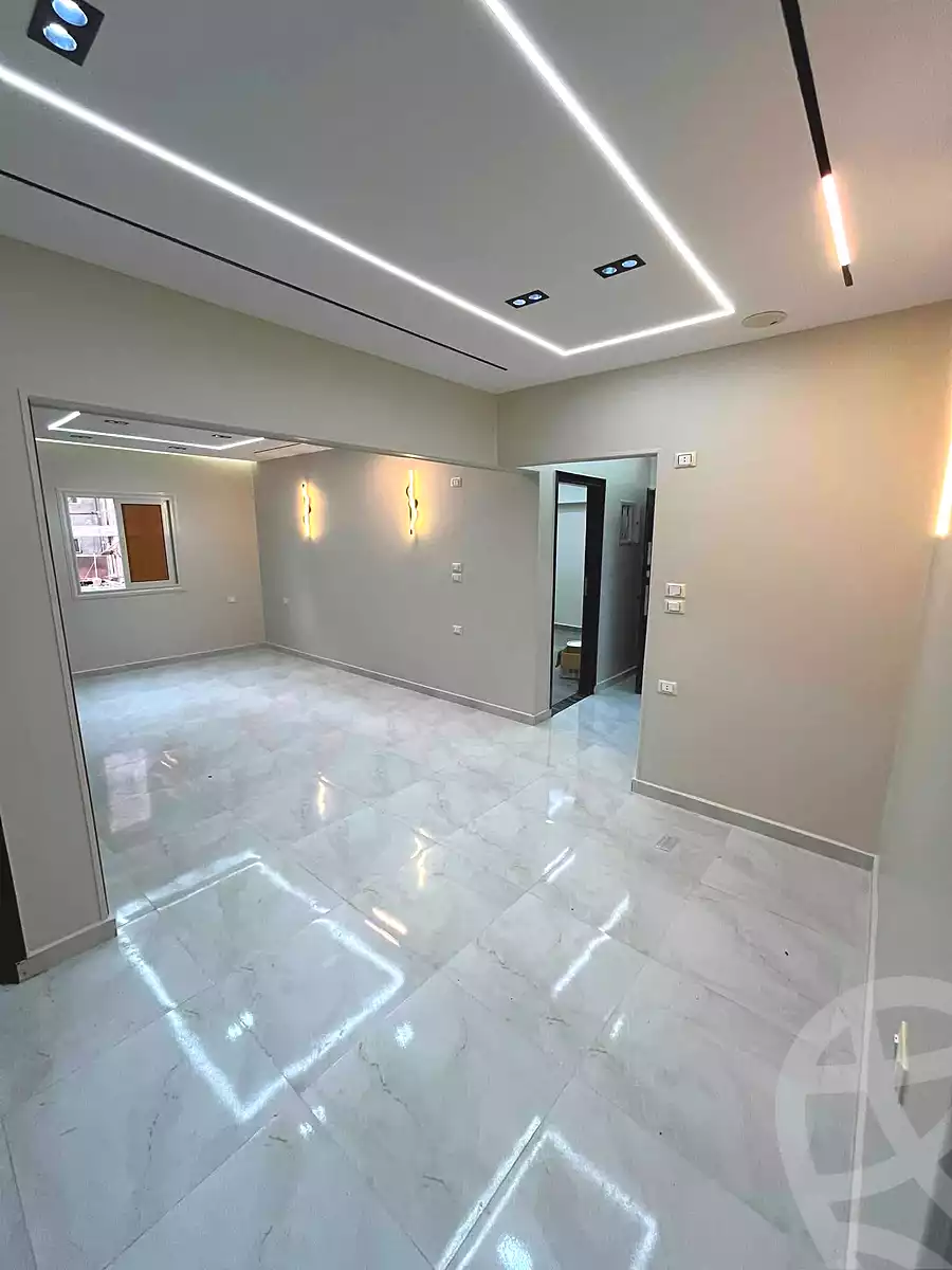https://aqarmap.com.eg/en/listing/7022063-for-sale-cairo-el-zaytun-hlmy-lzytwn