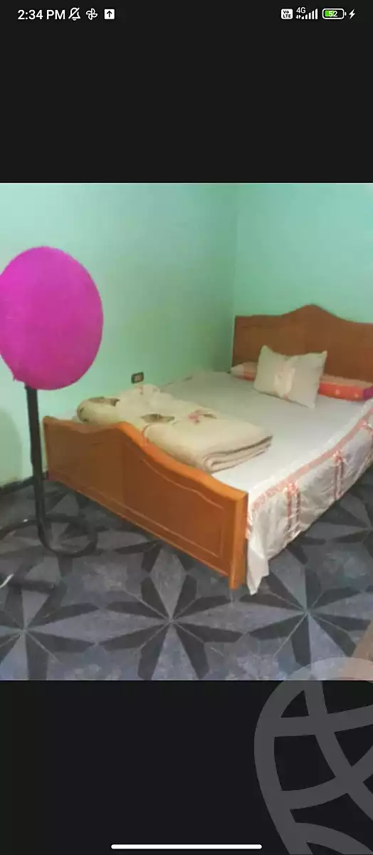 https://aqarmap.com.eg/en/listing/7022064-for-rent-cairo-faisal-shareaa-el-malek-fasel