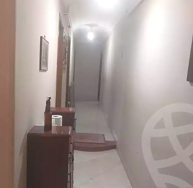 https://aqarmap.com.eg/en/listing/7022065-for-sale-cairo-faisal-kafr-tohormos-zaki-el-seesy-st
