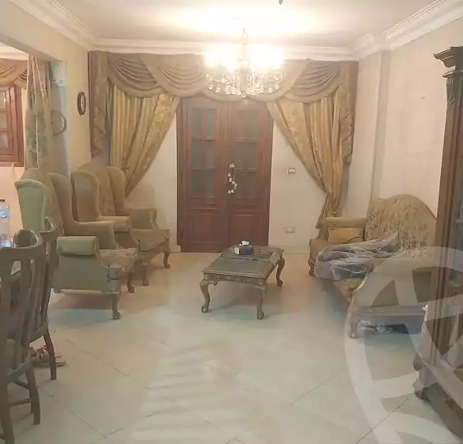https://aqarmap.com.eg/en/listing/7022065-for-sale-cairo-faisal-kafr-tohormos-zaki-el-seesy-st