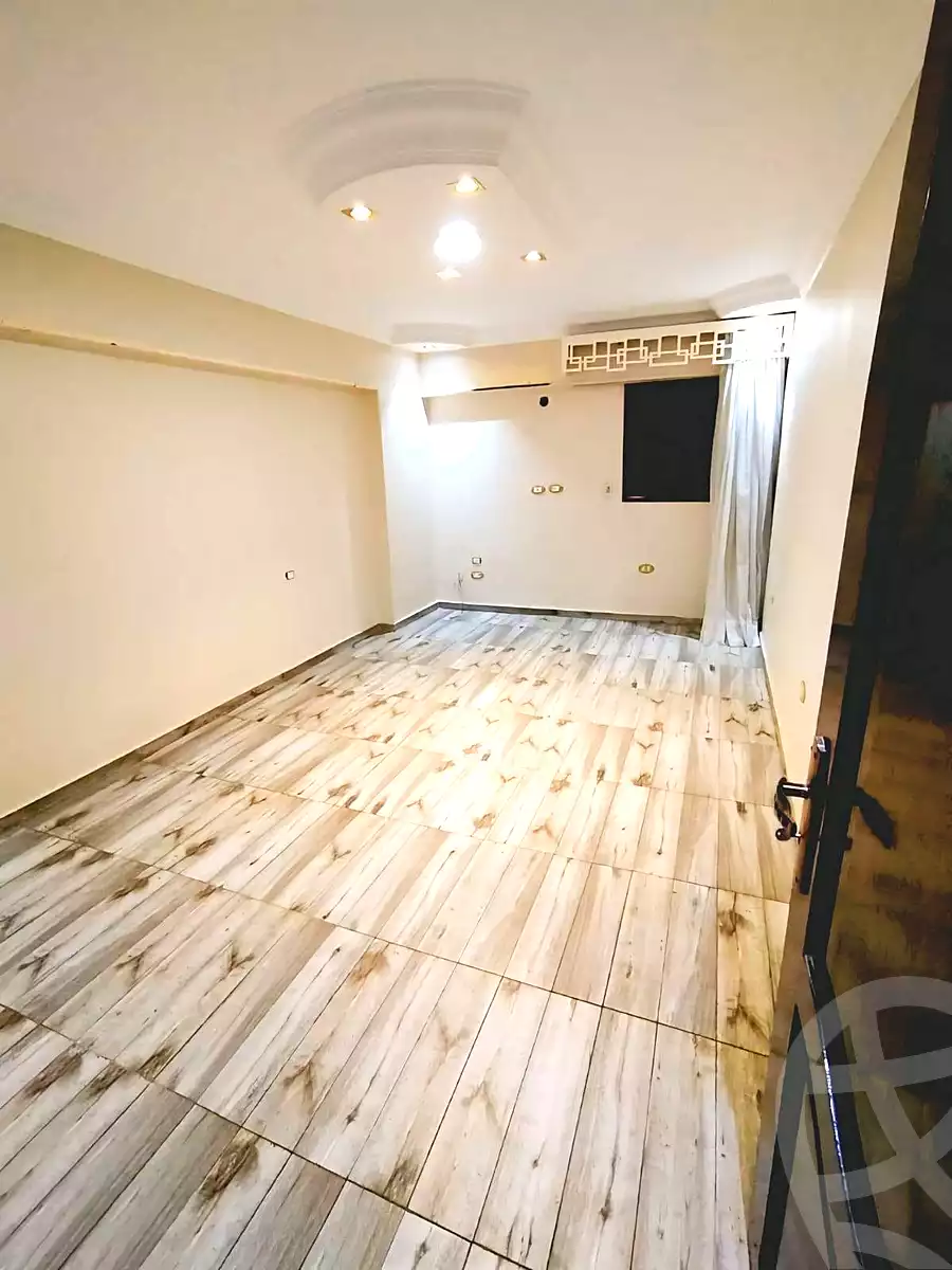 https://aqarmap.com.eg/en/listing/7022072-for-sale-cairo-el-zaytun-lzytwn-lgrby-el-gabal-canal-st