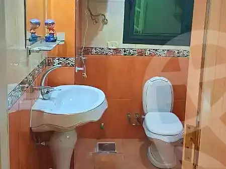 https://aqarmap.com.eg/en/listing/7022069-for-rent-cairo-nasr-city-ali-ameen-st