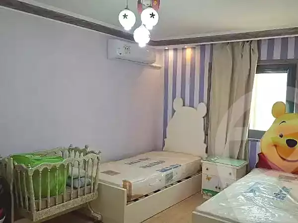 https://aqarmap.com.eg/en/listing/7022069-for-rent-cairo-nasr-city-ali-ameen-st
