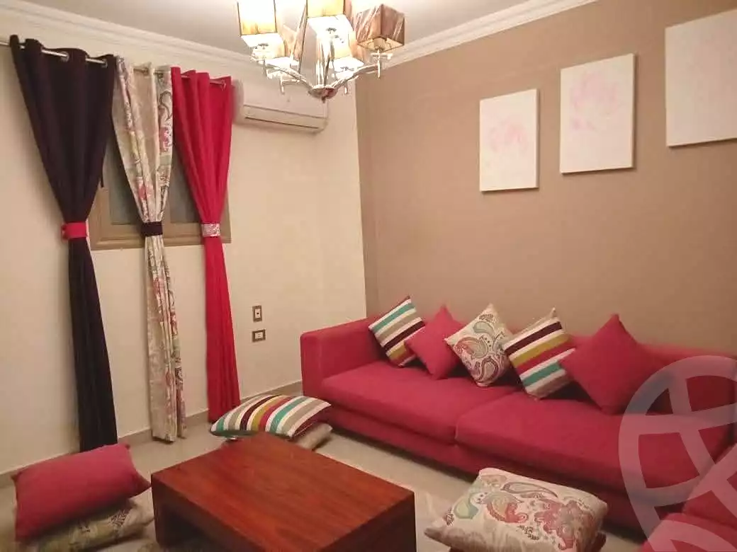 https://aqarmap.com.eg/ar/listing/7022078-for-sale-cairo-ain-shams-ahmed-esmat-st