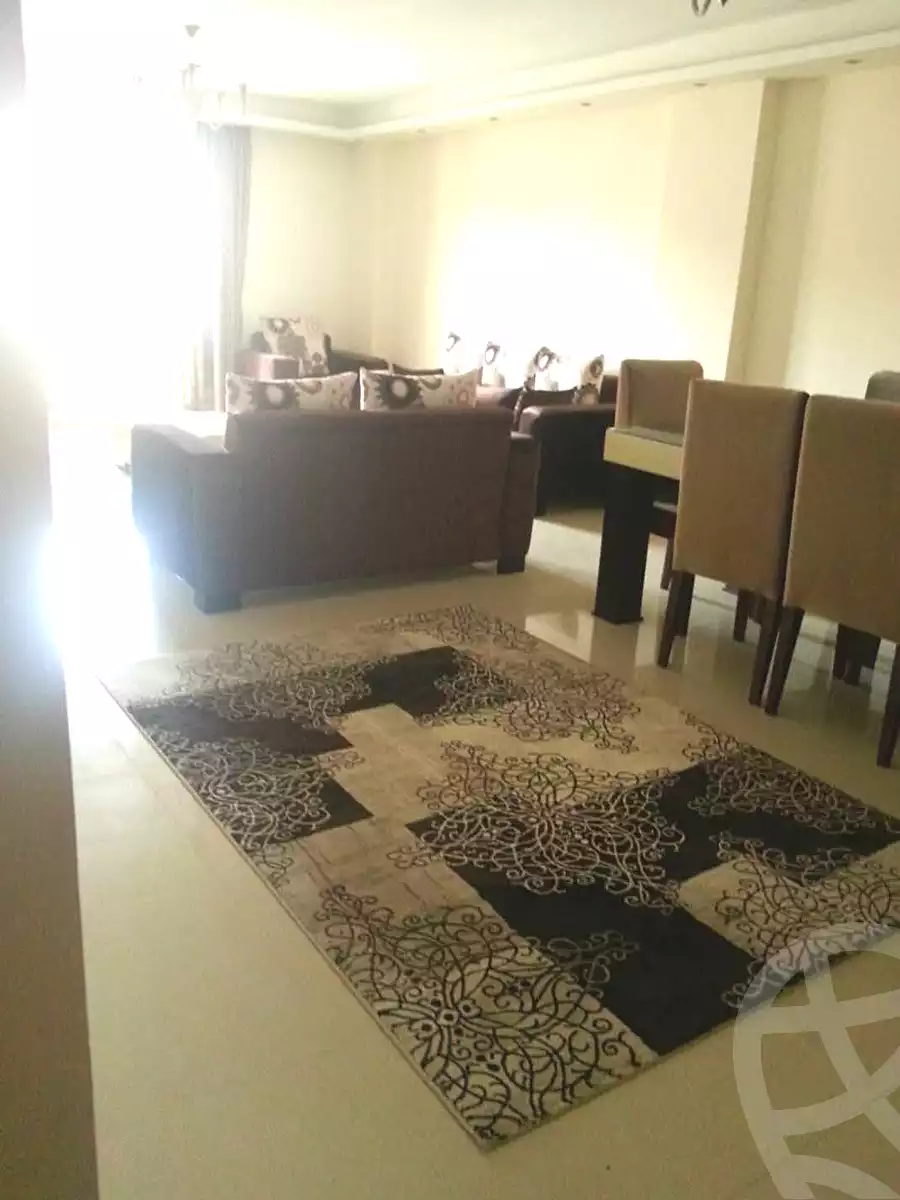 https://aqarmap.com.eg/ar/listing/7022078-for-sale-cairo-ain-shams-ahmed-esmat-st