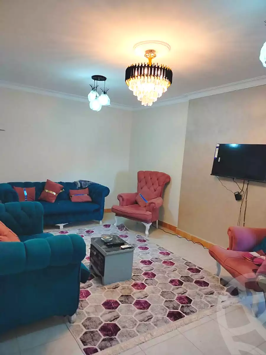 https://aqarmap.com.eg/en/listing/7022084-for-rent-cairo-faisal-el-matbeaa