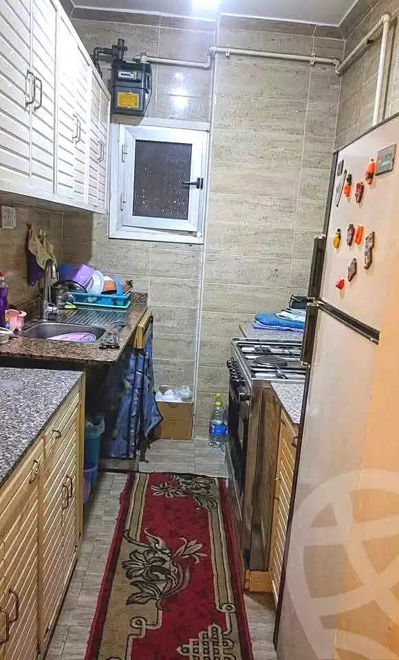 https://aqarmap.com.eg/en/listing/7022096-for-sale-cairo-faisal-shareaa-el-malek-fasel